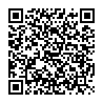 C&oacute;digo QR con el enlace al titular Ana ObregÃ³n protagonista en el peor momento de su hijo Ãlex Lequio