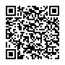 C&oacute;digo QR con el enlace al titular Cambio de look de Kiko Rivera