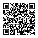 C&oacute;digo QR con el enlace al titular Patricia Conde desesperada. Puede entrar en prisiÃ³n