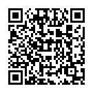 C&oacute;digo QR con el enlace al titular JesÃºs Calleja opina sobre el nuevo Gobierno