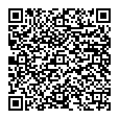 C&oacute;digo QR con el enlace al titular La reactivaciÃ³n de Ciuden y el esclarecimiento del futuro de las tÃ©rmicas, deberes de las cuencas mineras para la nueva ministra