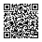 C&oacute;digo QR con el enlace al titular Los parques de LeÃ³n como tratamiento de EPOC y enfermedades pulmonares