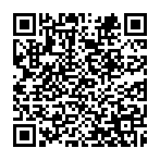 C&oacute;digo QR con el enlace al titular El Parque Nacional de Picos de Europa celebra su centenario con un programa incompleto e impreciso