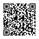 C&oacute;digo QR con el enlace al titular Fallece una montaÃ±era al sufrir una caÃ­da en la ruta del Cares