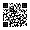 C&oacute;digo QR con el enlace al titular La persistente lluvia impide salir a la tradicional procesiÃ³n al Corpus Chico