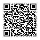 C&oacute;digo QR con el enlace al titular El aumento de mÃ©dicos intervencionistas permite operar en la Comunidad a 100.000 pacientes al aÃ±o
