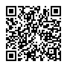 C&oacute;digo QR con el enlace al titular La Ciuden y el futuro de las tÃ©rmicas, los deberes de las cuencas para la ministra Teresa Ribera