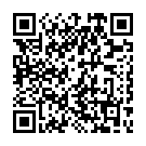 C&oacute;digo QR con el enlace al titular Ciudadanos roza ya los 7.000 afiliados de pago en la Comunidad sin apreciar Â«arribismoÂ»