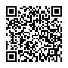C&oacute;digo QR con el enlace al titular Castilla y LeÃ³n acoge un curso pionero en EspaÃ±a de situaciones crÃ­ticas en neonatologÃ­a