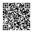 C&oacute;digo QR con el enlace al titular Merillas se corona en La Travesera