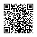 C&oacute;digo QR con el enlace al titular El MSM continÃºa con el ciclo de rutas de senderismo 'Siguiendo las huellas de Casiano de Prado'