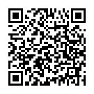 C&oacute;digo QR con el enlace al titular El carbÃ³n, la PAC y la financiaciÃ³n serÃ¡n los pilares de la cumbre entre Herrera y SÃ¡nchez