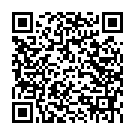 C&oacute;digo QR con el enlace al titular Los mÃ©dicos 'recetan' los parques de LeÃ³n para tratar dolencias pulmonares y la Epoc