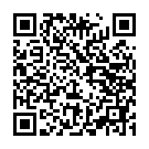 C&oacute;digo QR con el enlace al titular Dimite el presidente del CB Bembibre