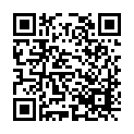 C&oacute;digo QR con el enlace al titular LeÃ³n reabre la puerta a la Ucam: Â«Somos la Ãºnica provincia que no tiene universidad privadaÂ»