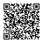 C&oacute;digo QR con el enlace al titular 24 detenidos por distribuir pornografÃ­a infantil a travÃ©s de Facebook y Skype