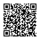 C&oacute;digo QR con el enlace al titular La undÃ©cima, un asalto que no debe ser considerado rutina