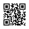 C&oacute;digo QR con el enlace al titular Felicidades al Instituto de las Misioneras ApostÃ³licas de la Caridad