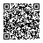 C&oacute;digo QR con el enlace al titular MÃ¡s de 300 escolares asisten en Villamoros a la clausura de los Juegos Escolares de este aÃ±o