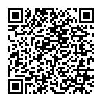 C&oacute;digo QR con el enlace al titular Piden dos aÃ±os y siete meses de prisiÃ³n para Patricia Conde, Â¿por quÃ©?