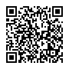 C&oacute;digo QR con el enlace al titular Diego Ventura hace historia cortando un rabo en Las Ventas