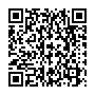 C&oacute;digo QR con el enlace al titular El mayor iceberg antÃ¡rtico, en trance de desapariciÃ³n