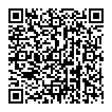 C&oacute;digo QR con el enlace al titular Castilla y LeÃ³n, pionera en la celebraciÃ³n de un curso de simulaciÃ³n de situaciones crÃ­ticas en los neonatos