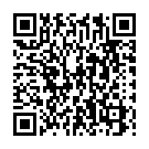 C&oacute;digo QR con el enlace al titular Â¿Engorda comer la miga del pan? Falsos mitos sobre la alimentaciÃ³n