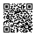 C&oacute;digo QR con el enlace al titular Autocares Gelo y Volvo inauguran 9.000 metros de instalaciones en Trobajo del Camino