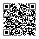 C&oacute;digo QR con el enlace al titular La reina Letizia miembro de una cofradÃ­a de LeÃ³n