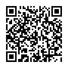 C&oacute;digo QR con el enlace al titular Los 23 de la selecciÃ³n espaÃ±ola posan oficialmente
