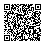 C&oacute;digo QR con el enlace al titular La mujer de Pedro SÃ¡nchez gastarÃ¡ mÃ¡s de 500.000 euros en renovar La Moncloa