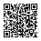 C&oacute;digo QR con el enlace al titular Nueva ruta del programa de senderismo â€˜OxigÃ©nateâ€™