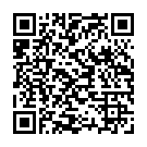 C&oacute;digo QR con el enlace al titular AGUAS DE PRIMAVERA - LE PASQUÃN POÃ‰TICO - MARTA ARCE, SOPRANO & ELISA RAPADO, PIANO - AUDITORIO "ÃNGEL BARJA" CONSERVATORIO DE LEÃ“N 9.6.18