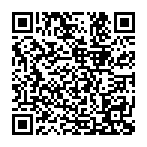 C&oacute;digo QR con el enlace al titular Los alumnos del Colegio La AsunciÃ³n visitan las villas romanas de La Tejada y La Olmeda