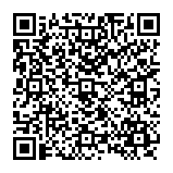 C&oacute;digo QR con el enlace al titular Juzgan en LeÃ³n a un hombre por suplantar la identidad de su mujer y cobrar 8.400 de la declaraciÃ³n de la renta