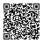 C&oacute;digo QR con el enlace al titular La FundaciÃ³n Cello LeÃ³n ofrece este domingo un concierto con sus jÃ³venes violoncellistas