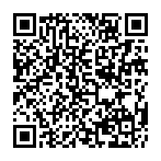 C&oacute;digo QR con el enlace al titular El Centro CÃ­vico del Crucero acoge la muestra de la AsociaciÃ³n Nacional de FotografÃ­a Legio Photos VII