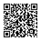 C&oacute;digo QR con el enlace al titular La lengua leonesa envuelve el Palacio de los Ãguila de Ciudad Rodrigo