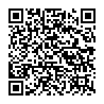 C&oacute;digo QR con el enlace al titular LeÃ³n, la mÃ¡s necesitada de empleo para equilibrar ingresos y gastos en pensiones