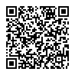 C&oacute;digo QR con el enlace al titular Los expertos auguran el fin de las lluvias en la provincia leonesa a partir del lunes