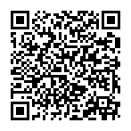 C&oacute;digo QR con el enlace al titular Tras el olor a cloaca aparecen ratas muertas en la Playa de San Lorenzo de GijÃ³n