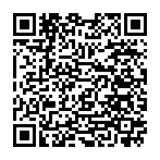 C&oacute;digo QR con el enlace al titular Rodrigo Rivera dimite y el Club Baloncesto Bembibre convoca una nueva asamblea