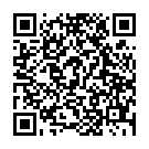 C&oacute;digo QR con el enlace al titular Las guerras astur-cÃ¡ntabras, cuando Augusto perdiÃ³ su primer Ãguila de legiÃ³n