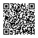 C&oacute;digo QR con el enlace al titular FIFA confirma las candidaturas de Marruecos y EEUU, MÃ©xico y CanadÃ¡ para el Mundial 2026