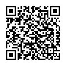 C&oacute;digo QR con el enlace al titular Manolo Cadenas busca la gloria en Groenlandia