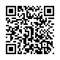 C&oacute;digo QR con el enlace al titular El bar Tetuan se inaugura este lunes