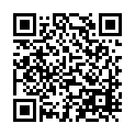 C&oacute;digo QR con el enlace al titular Â¿QuÃ© importancia tiene LeÃ³n para los nuevos ministros?