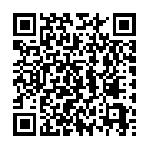 C&oacute;digo QR con el enlace al titular Washington se fija en el Incibe para cubrir cerca de 5.000 empleos en el Ã¡rea de ciberseguridad