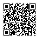 C&oacute;digo QR con el enlace al titular Geraint Thomas, ganador en el CritÃ©rium du DauphinÃ©